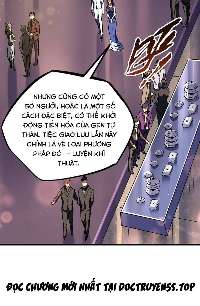 Chương 178 - Trang 12
