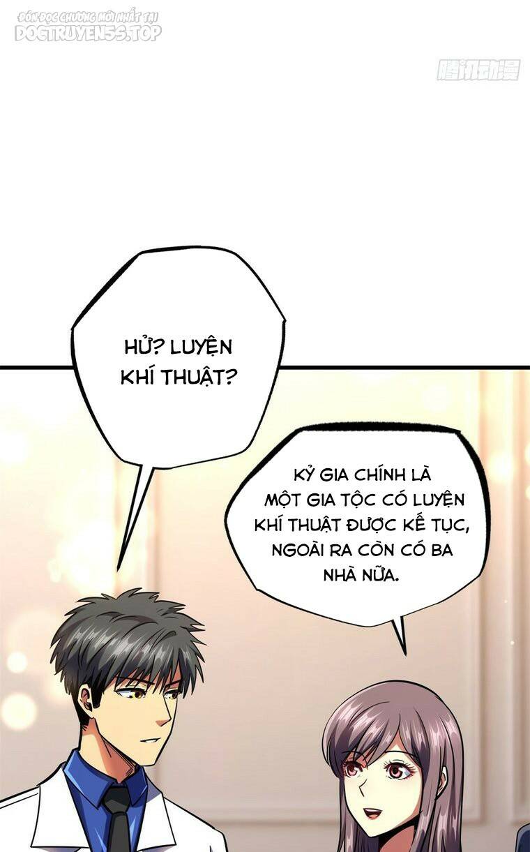 Chương 178 - Trang 13