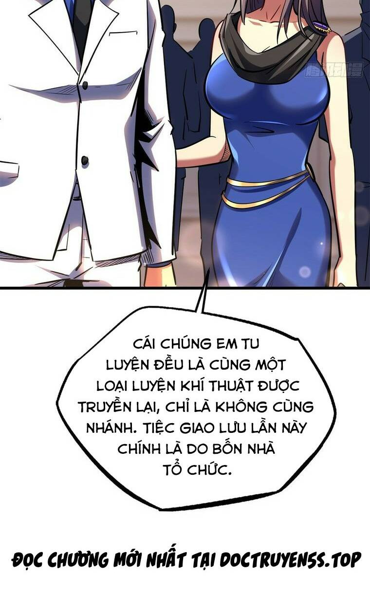 Chương 178 - Trang 14