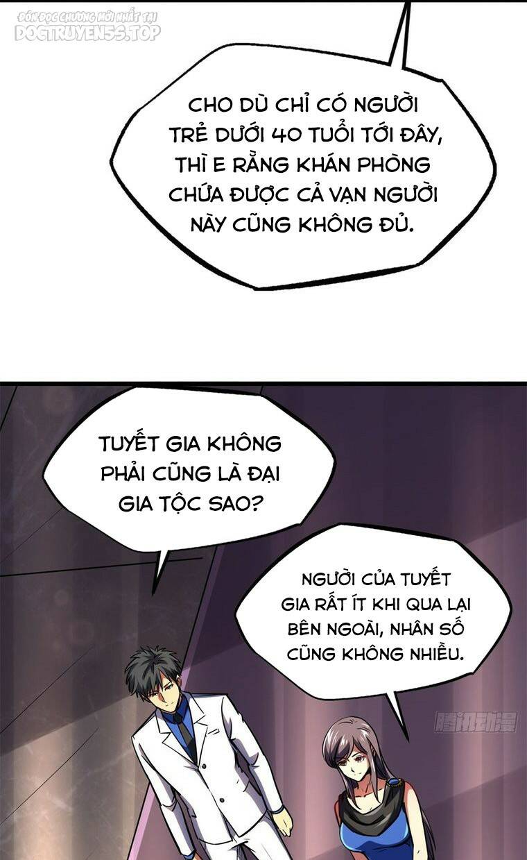 Chương 178 - Trang 21