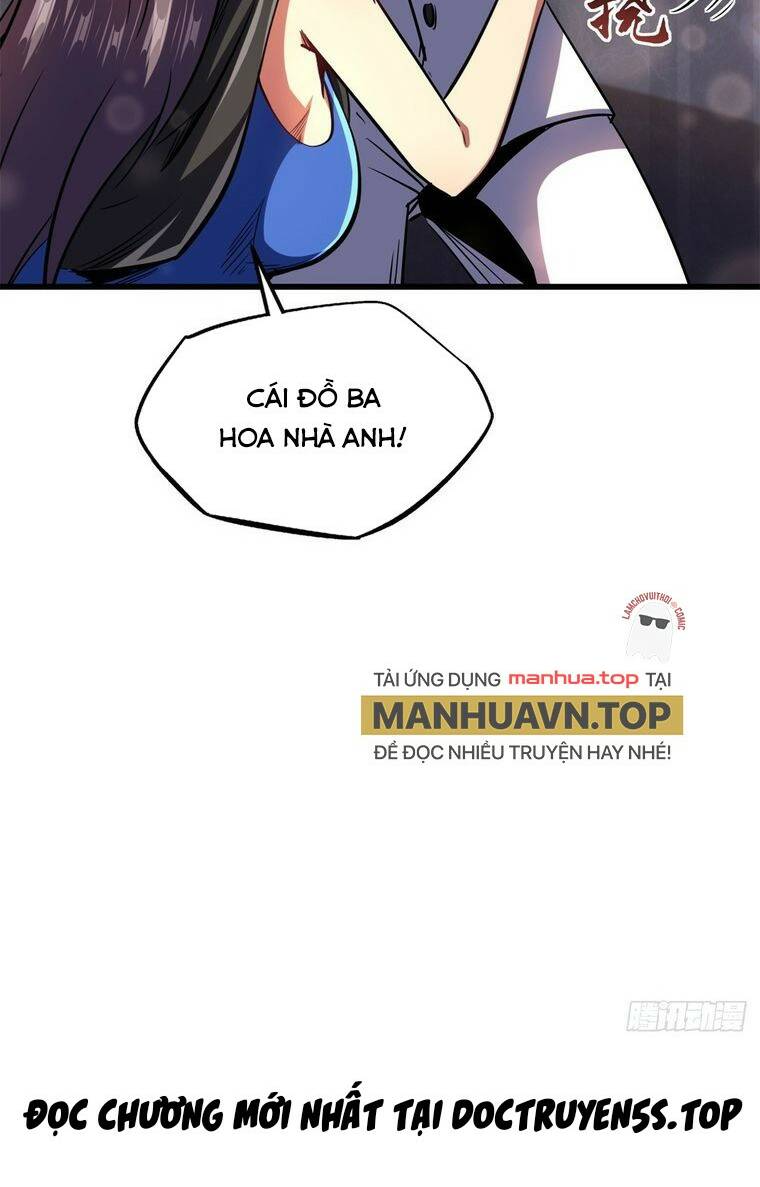 Chương 178 - Trang 32