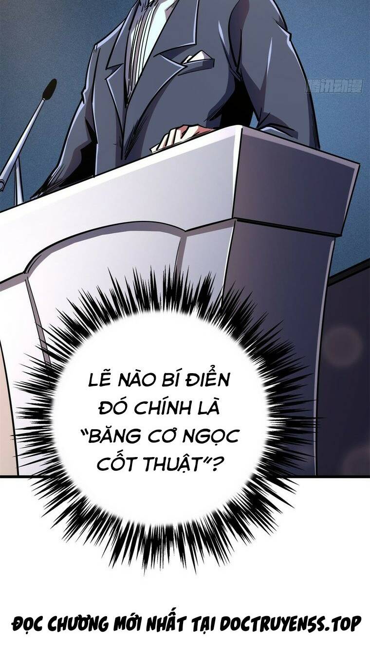 Chương 178 - Trang 36
