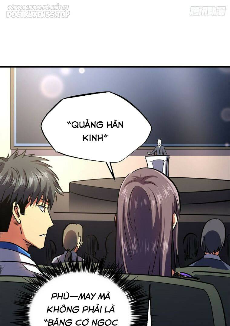 Chương 178 - Trang 37
