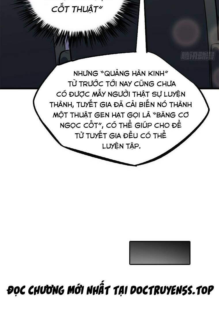 Chương 178 - Trang 38