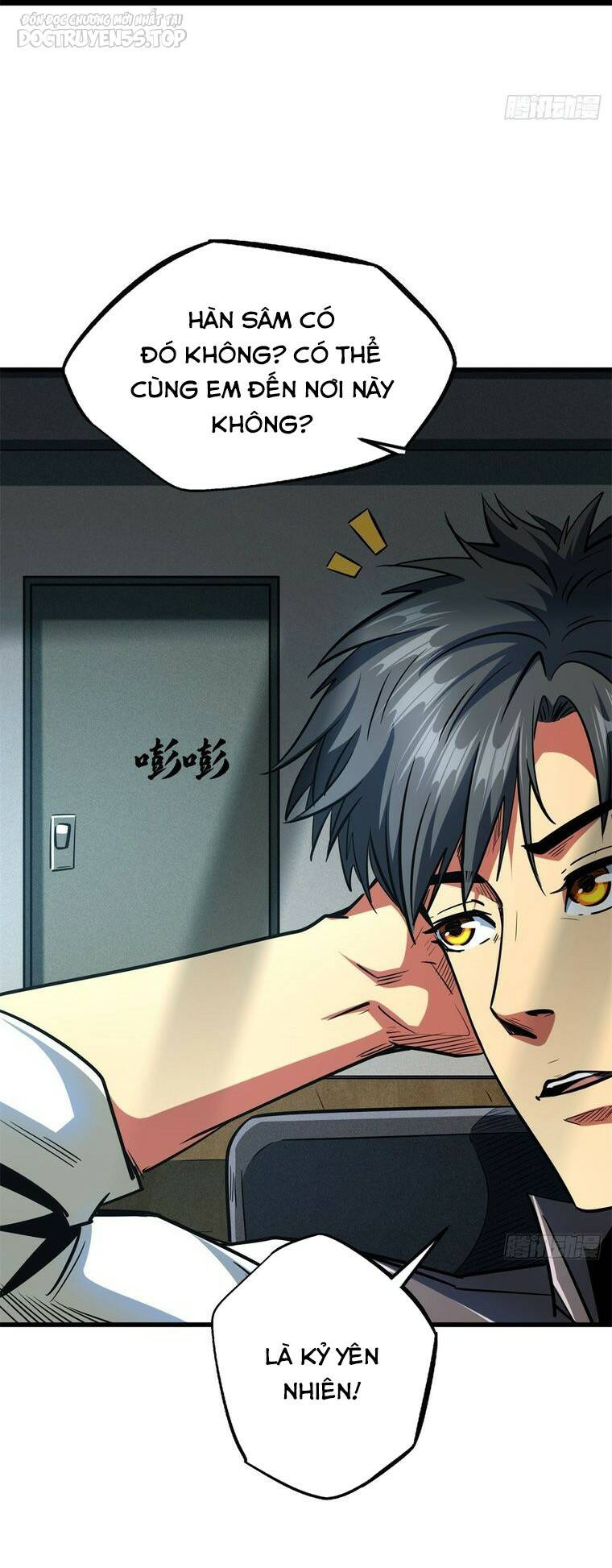 Chương 178 - Trang 5