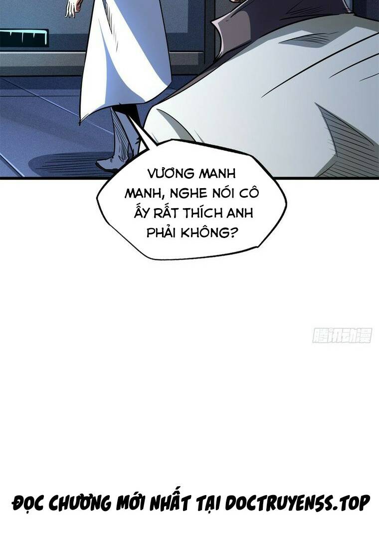 Chương 178 - Trang 10