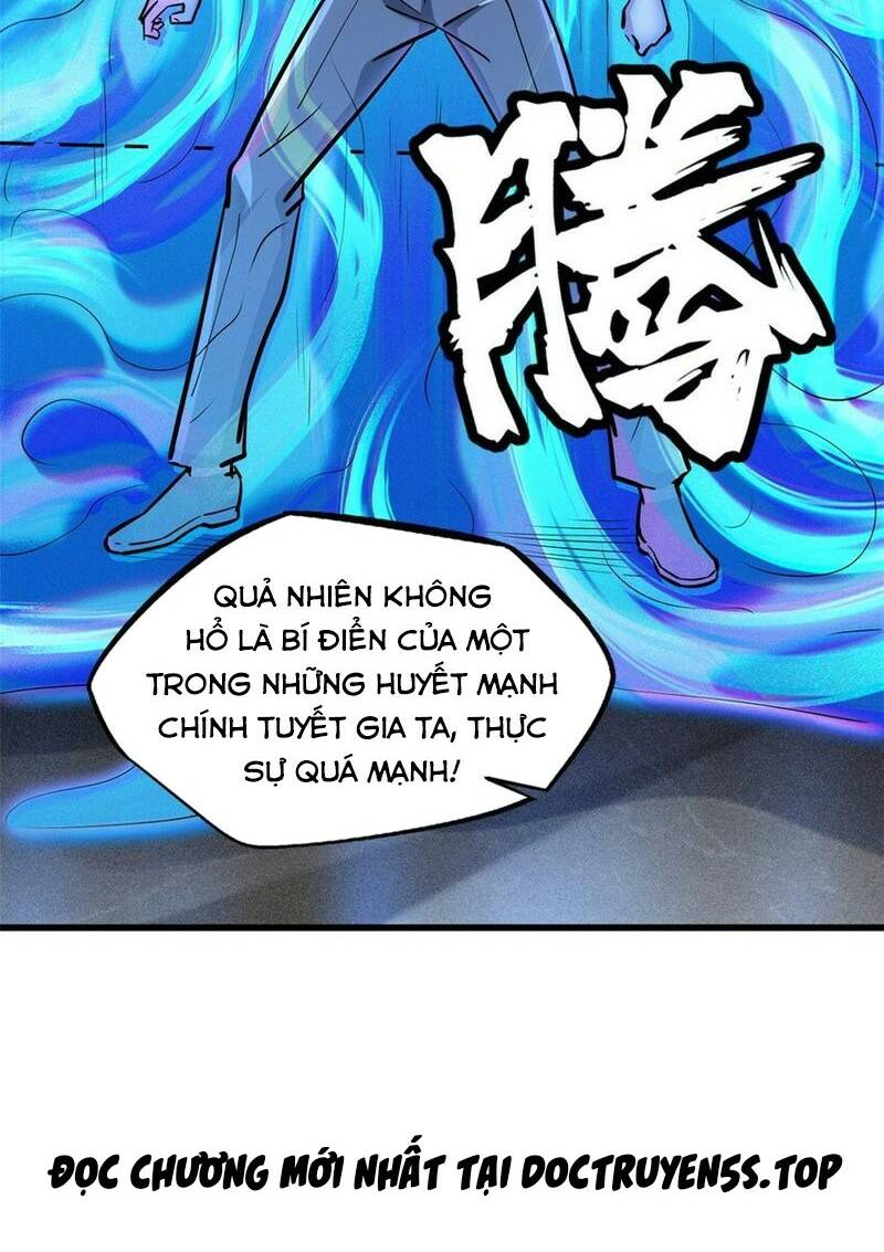 Chương 179 - Trang 14