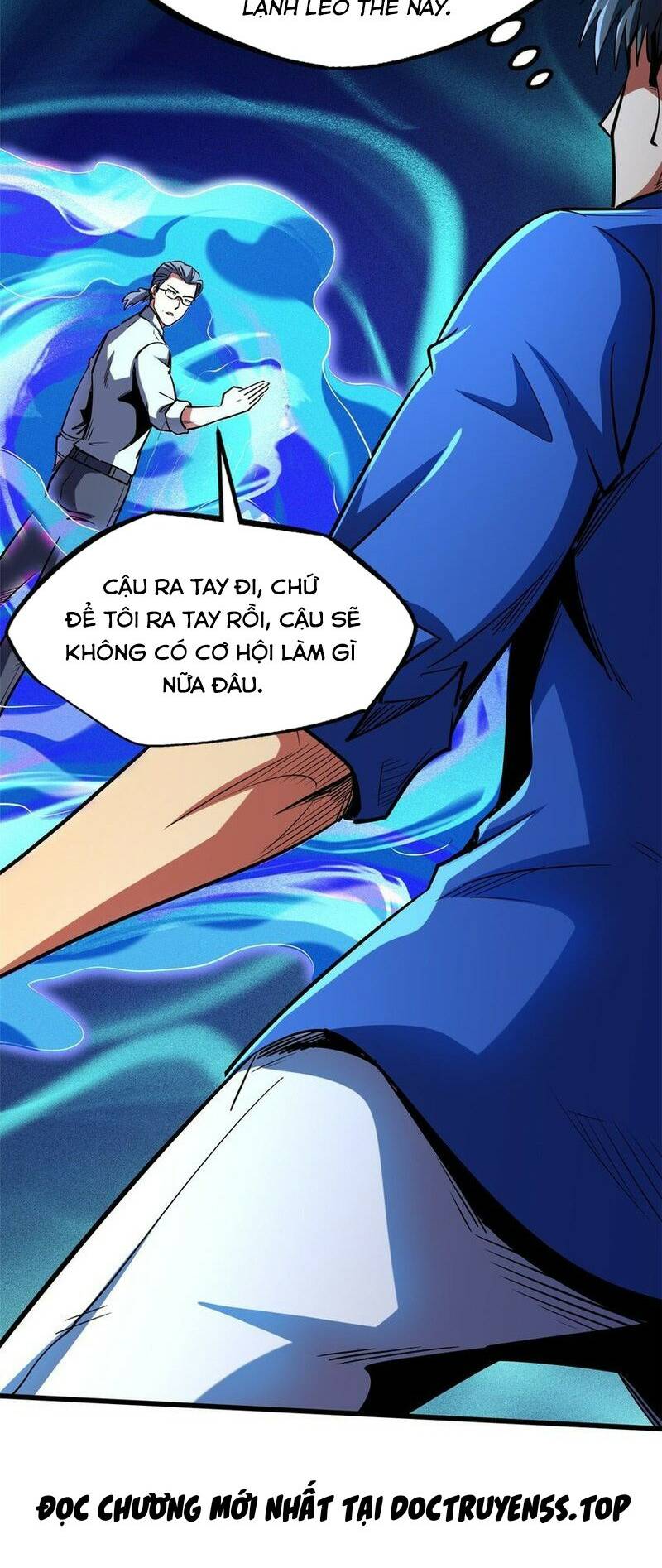 Chương 179 - Trang 16