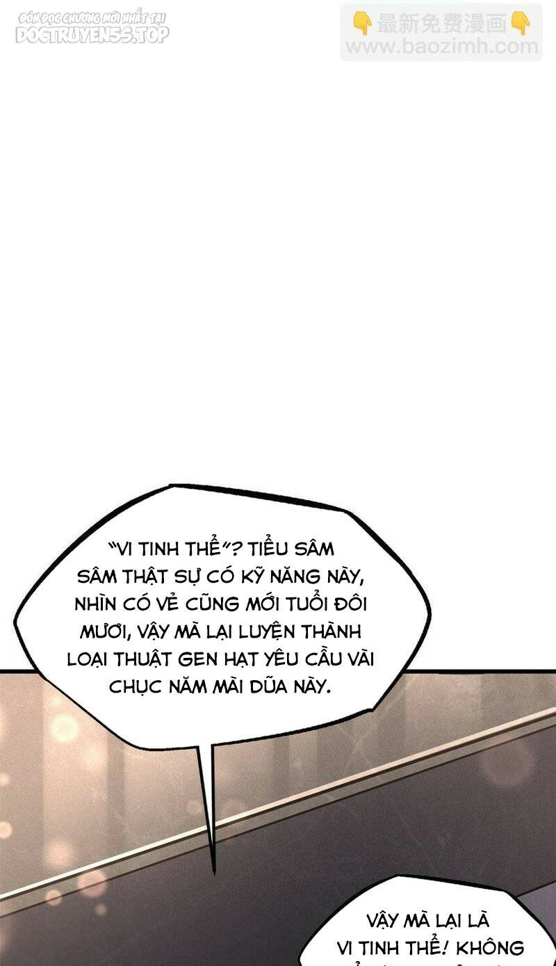 Chương 179 - Trang 19