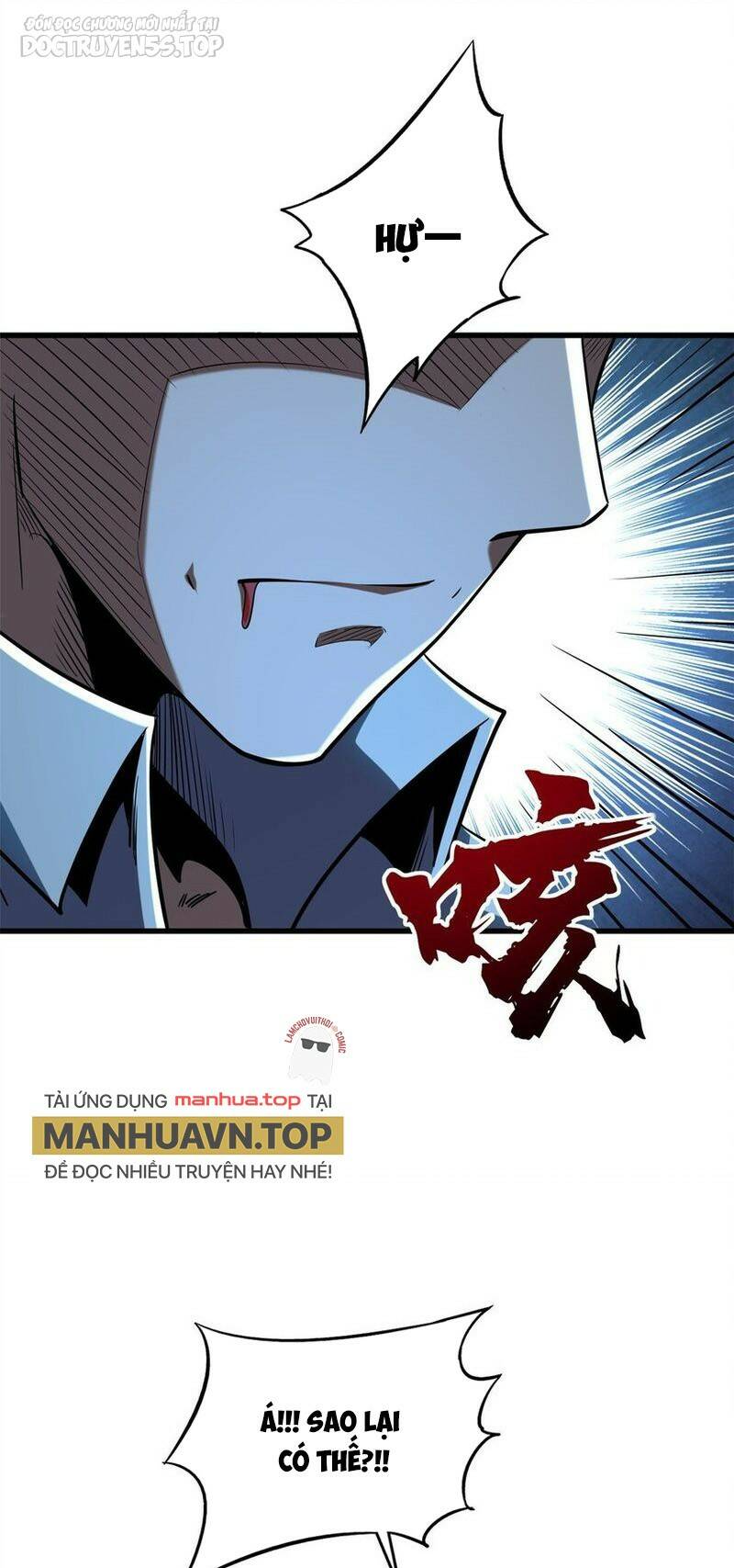 Chương 179 - Trang 27