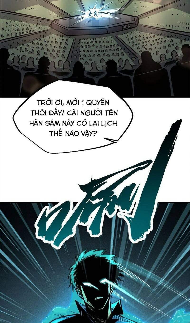 Chương 179 - Trang 30