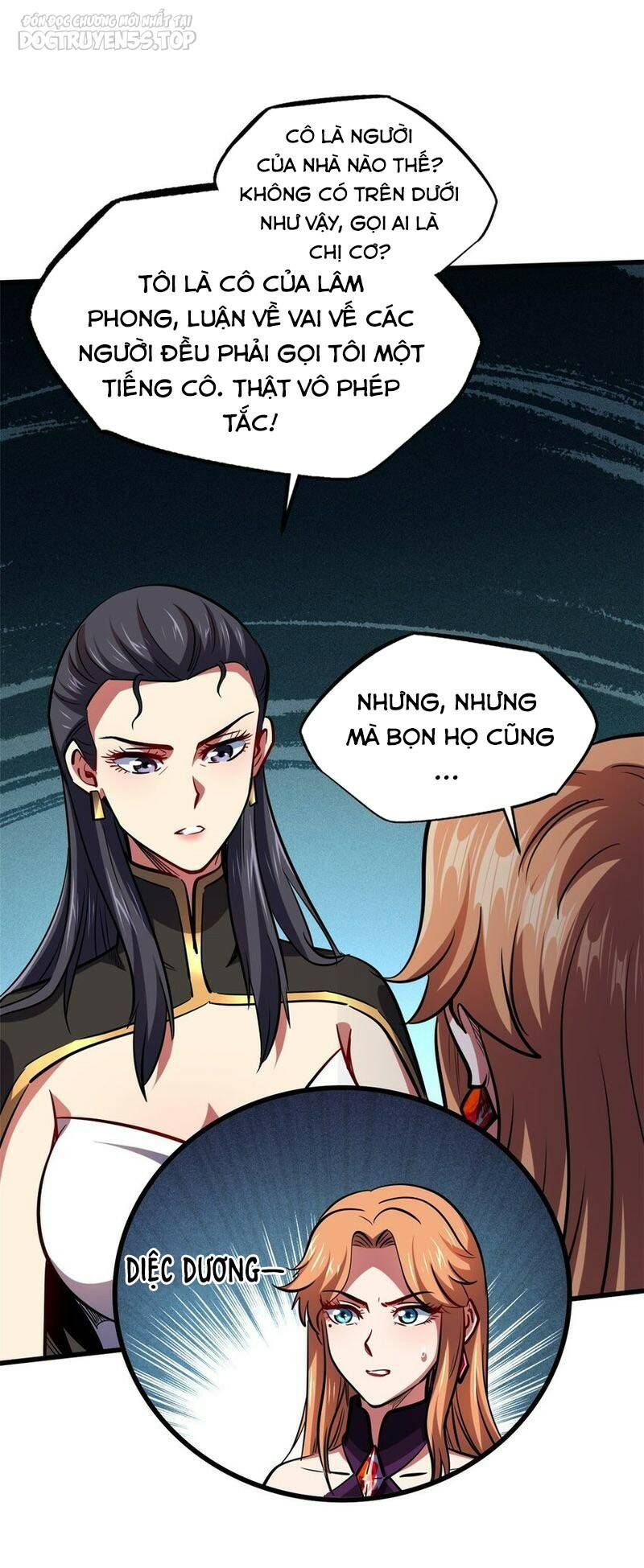 Chương 179 - Trang 4
