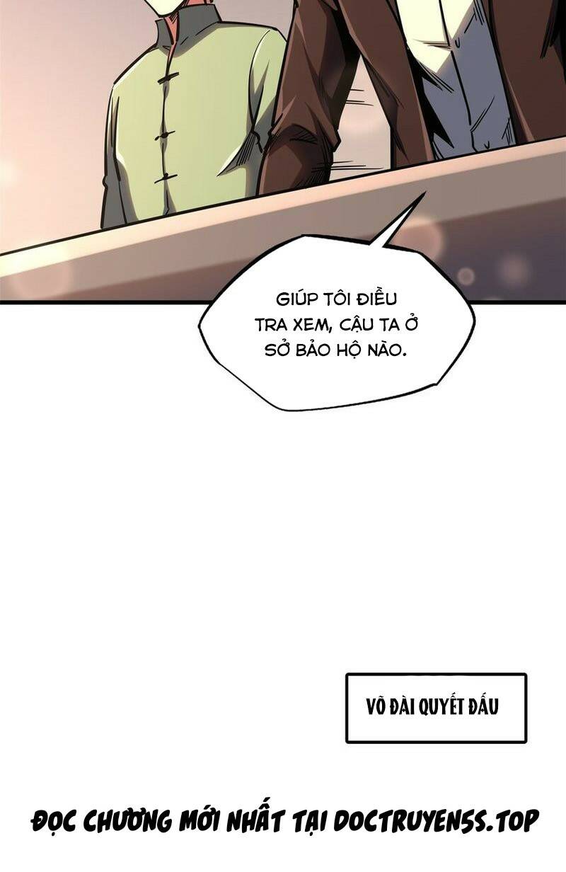 Chương 179 - Trang 36