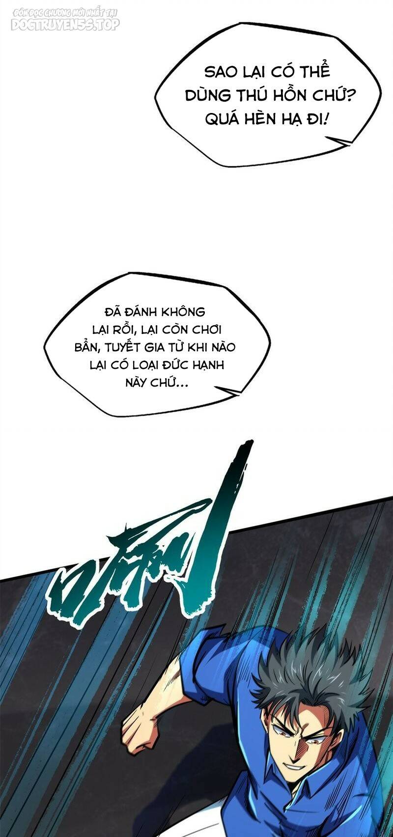 Chương 179 - Trang 41