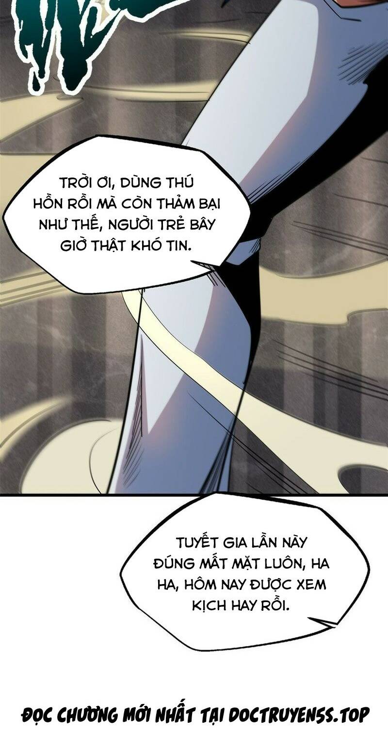 Chương 179 - Trang 46