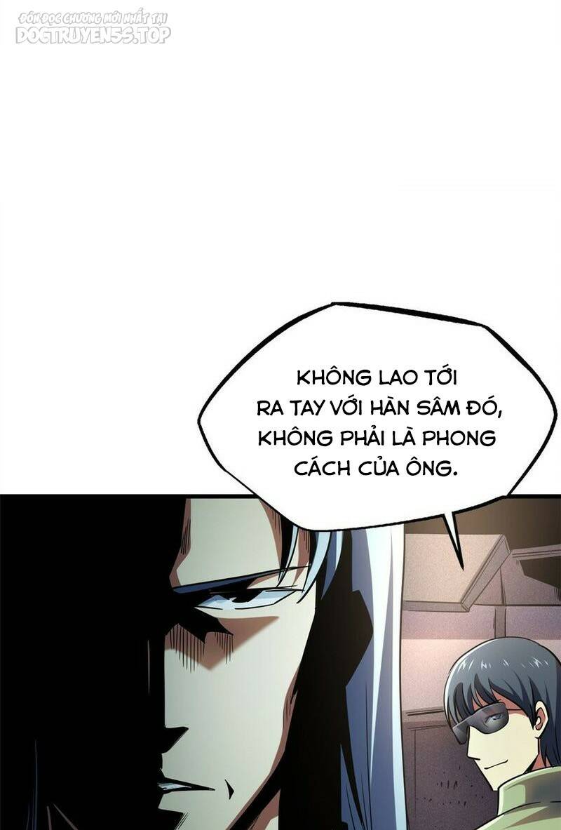 Chương 179 - Trang 49