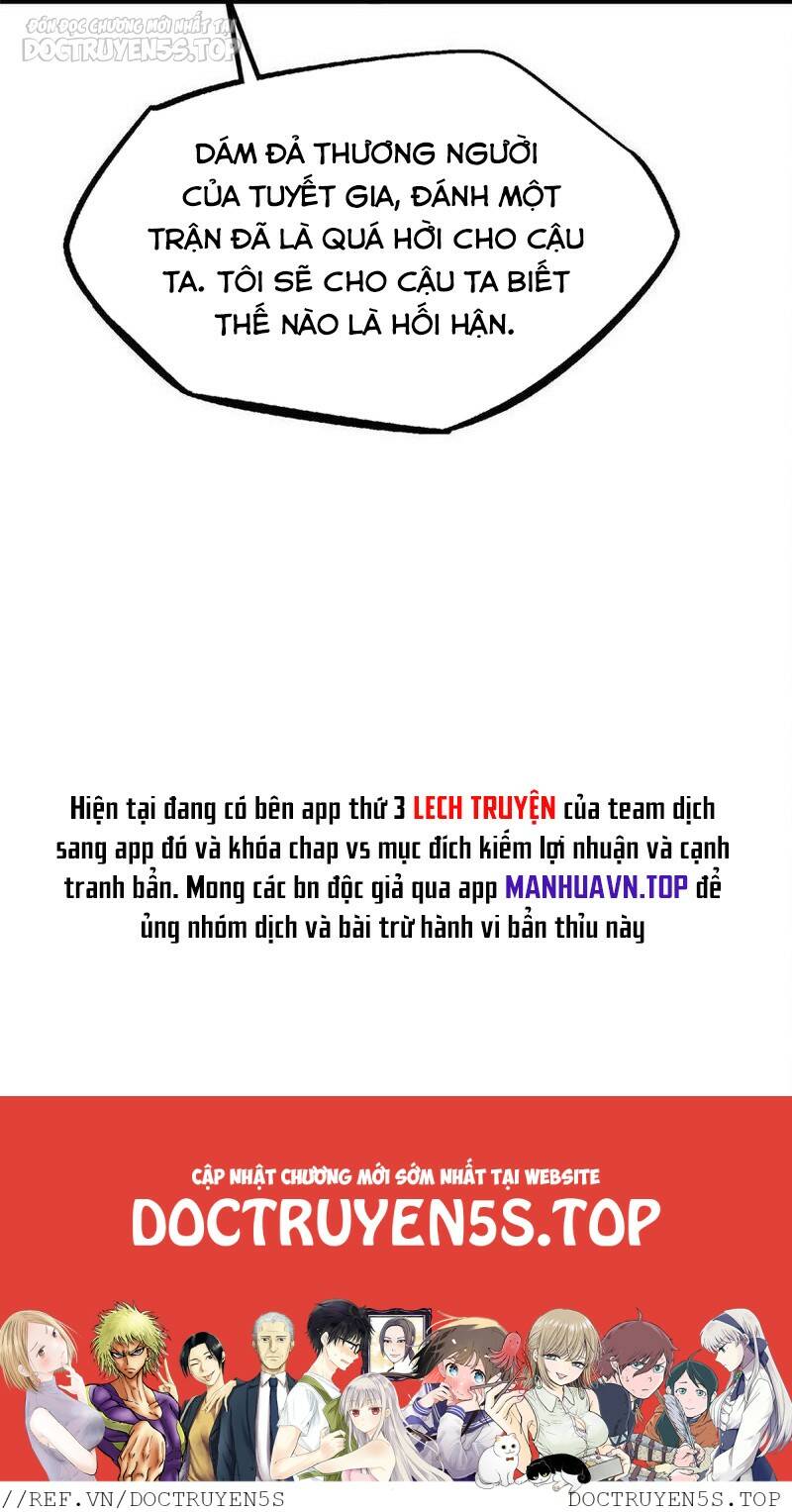 Chương 179 - Trang 51