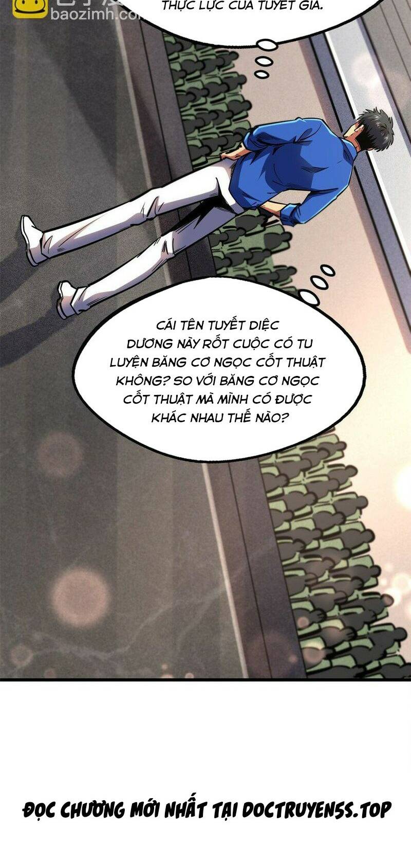 Chương 179 - Trang 8