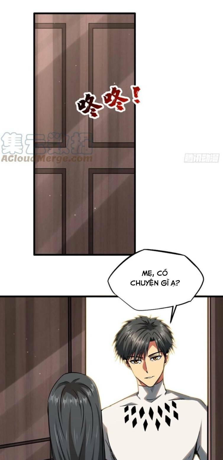 Chương 18 - Trang 15