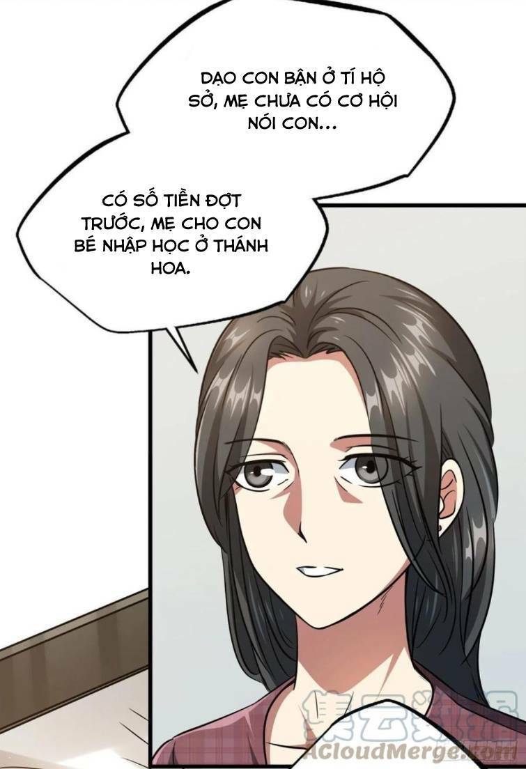 Chương 18 - Trang 17