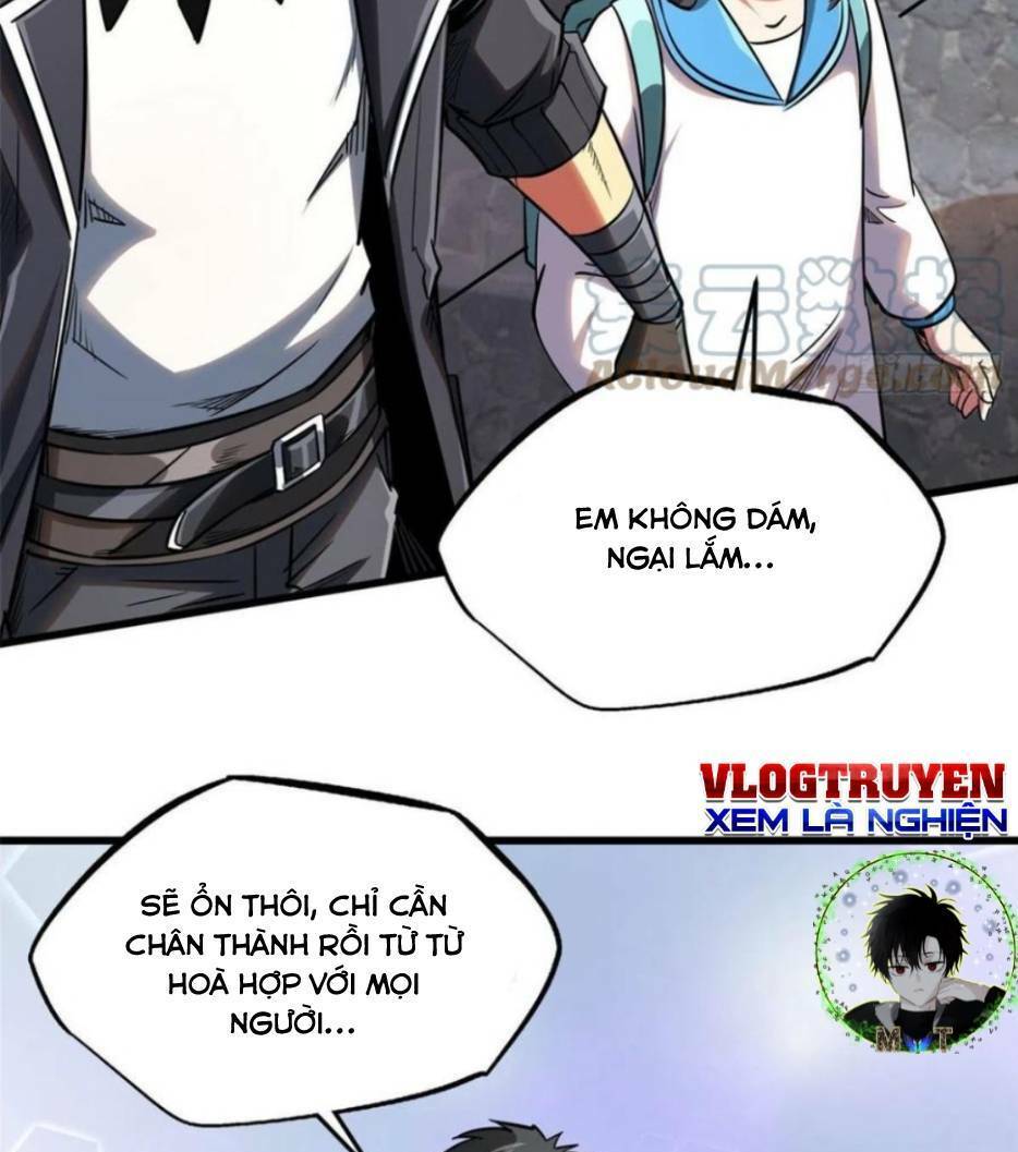 Chương 18 - Trang 20