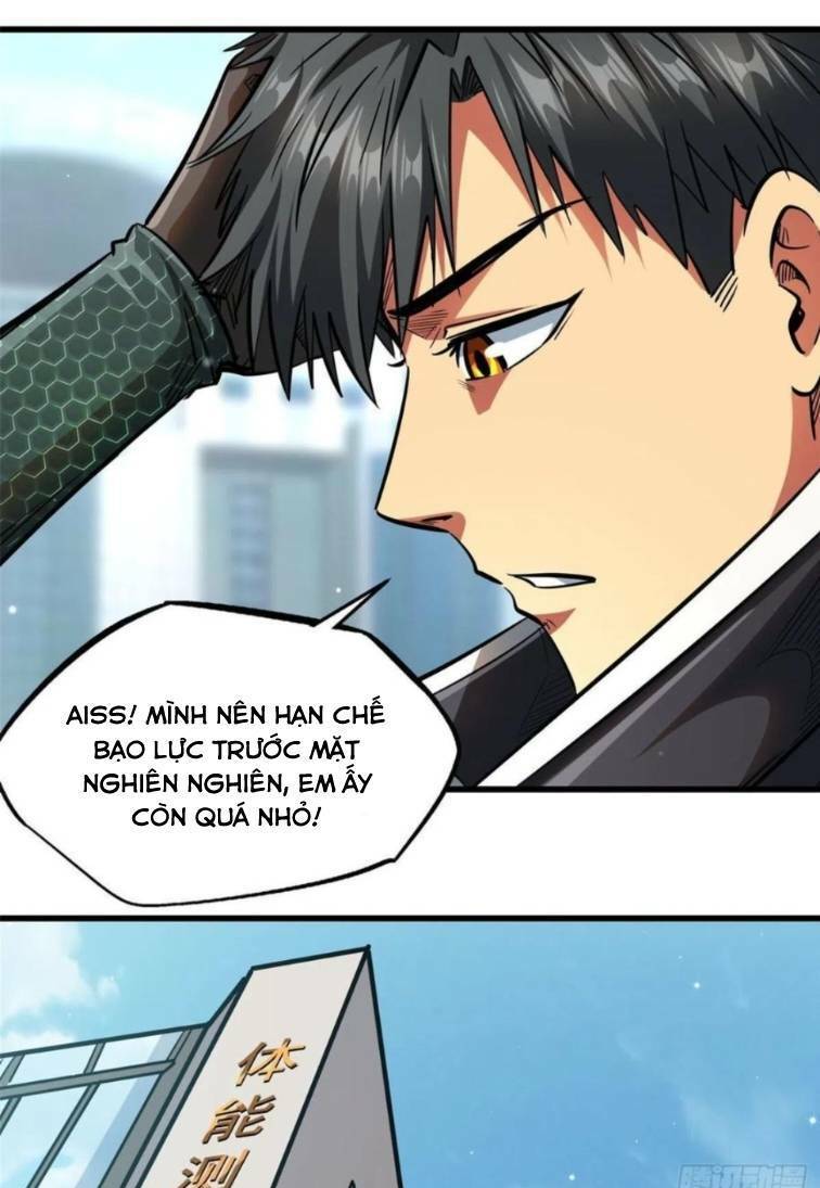 Chương 18 - Trang 50