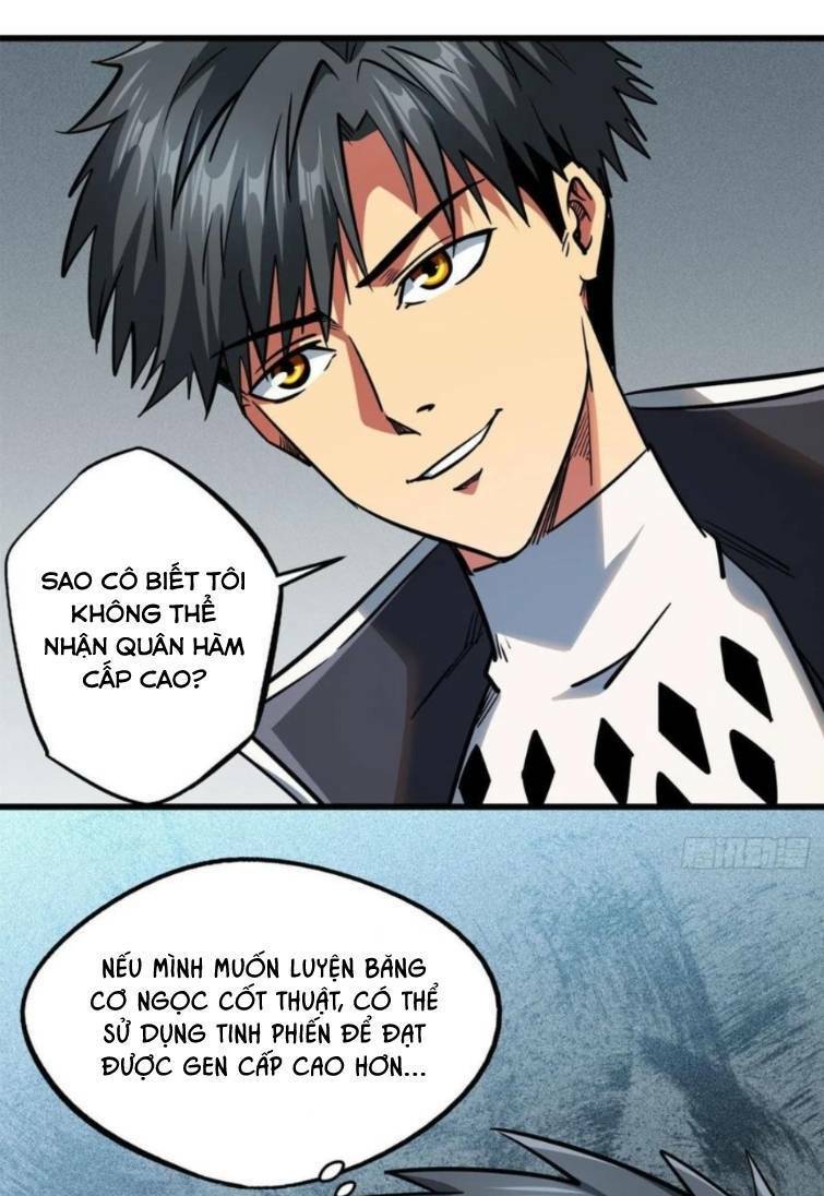 Chương 18 - Trang 10