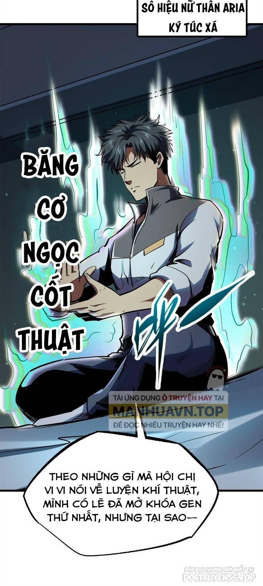 Chương 180 - Trang 2