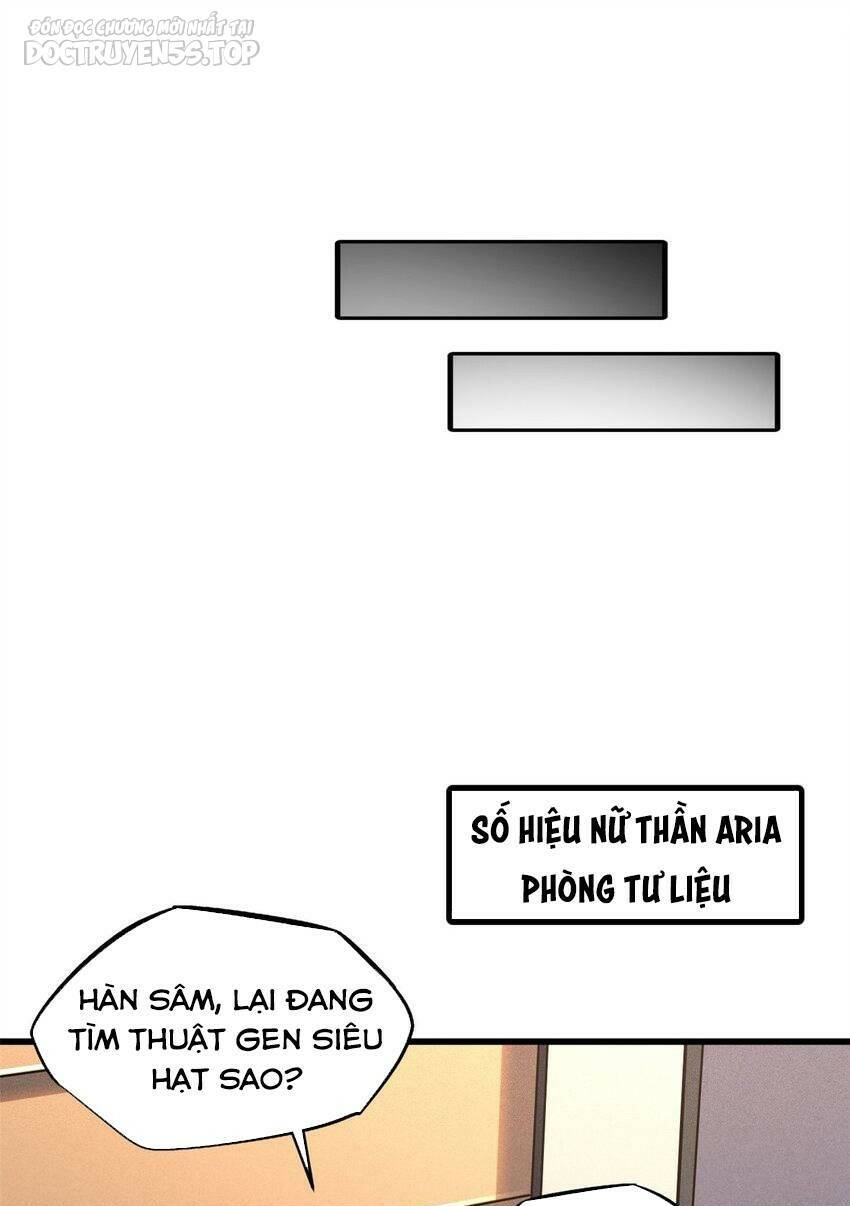 Chương 180 - Trang 13