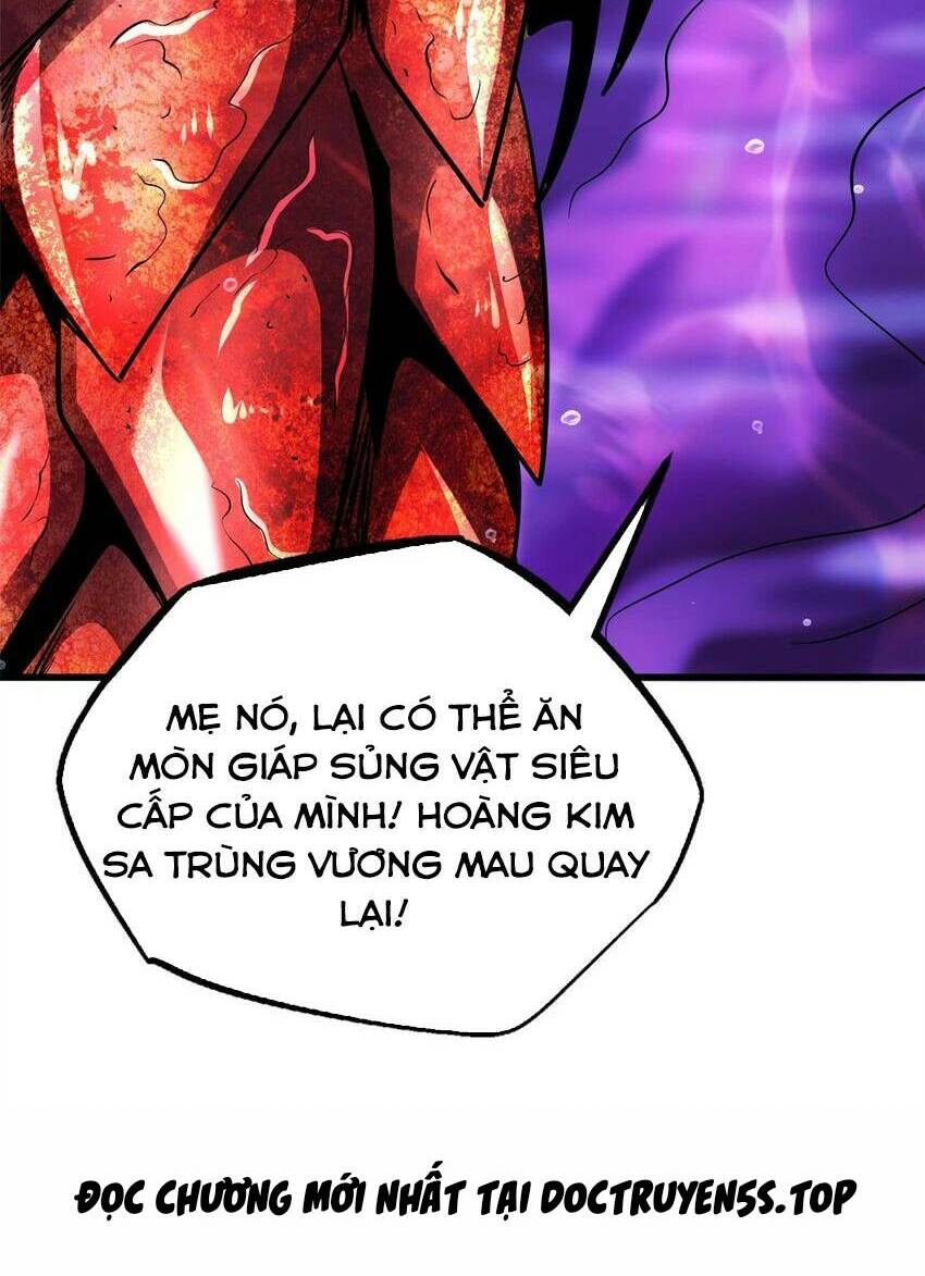 Chương 180 - Trang 27