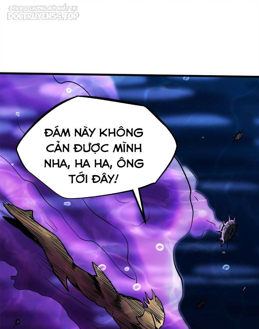 Chương 180 - Trang 30