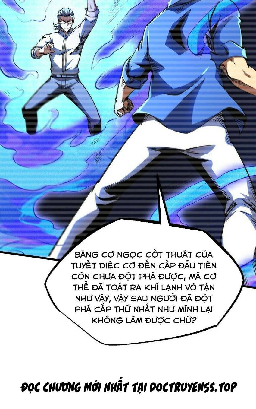 Chương 180 - Trang 4