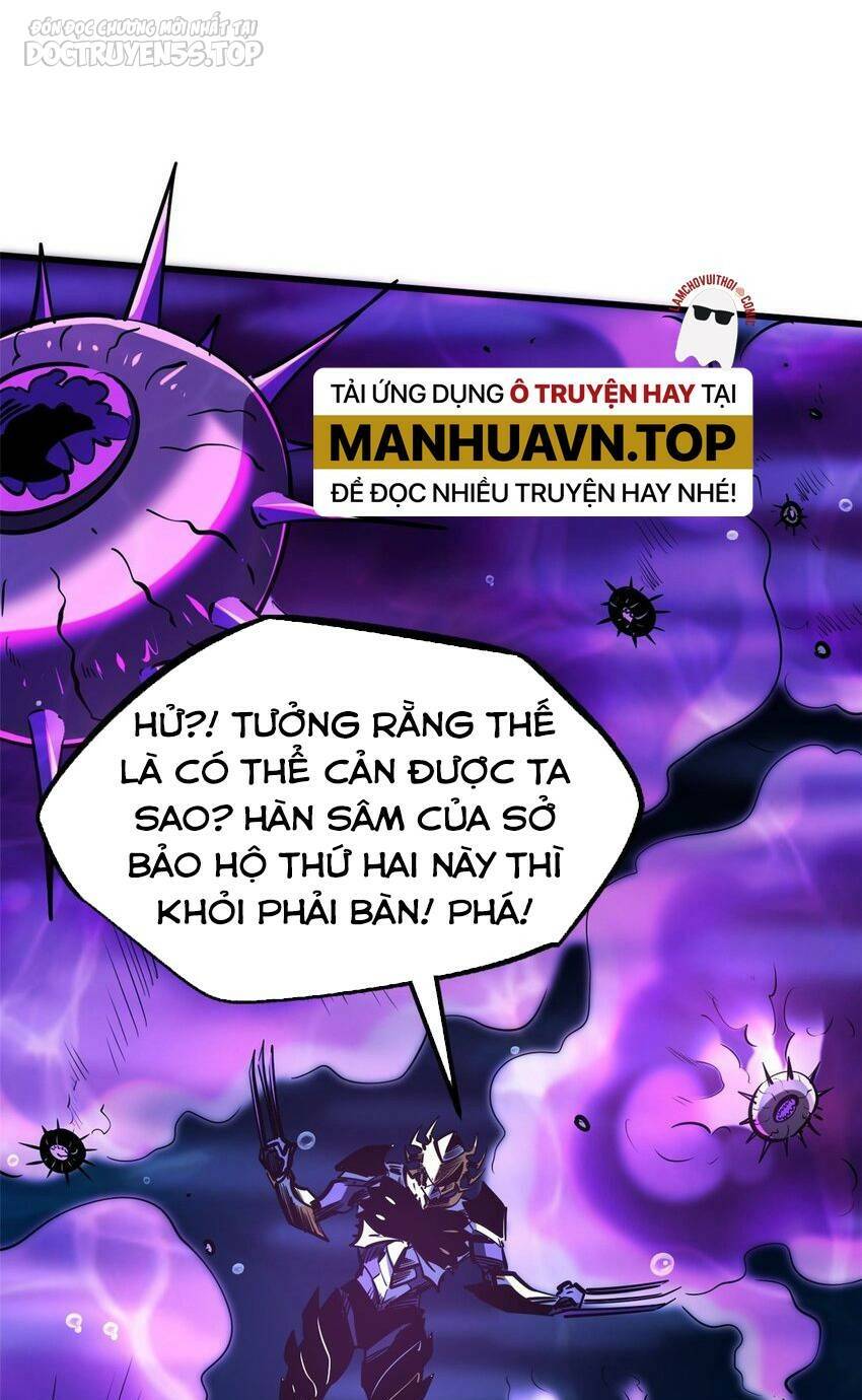 Chương 180 - Trang 32