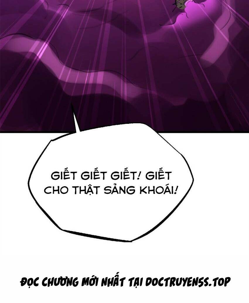 Chương 180 - Trang 38