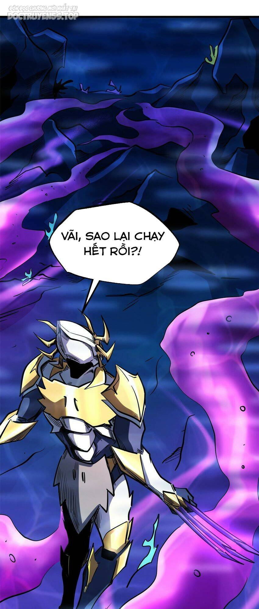 Chương 180 - Trang 39