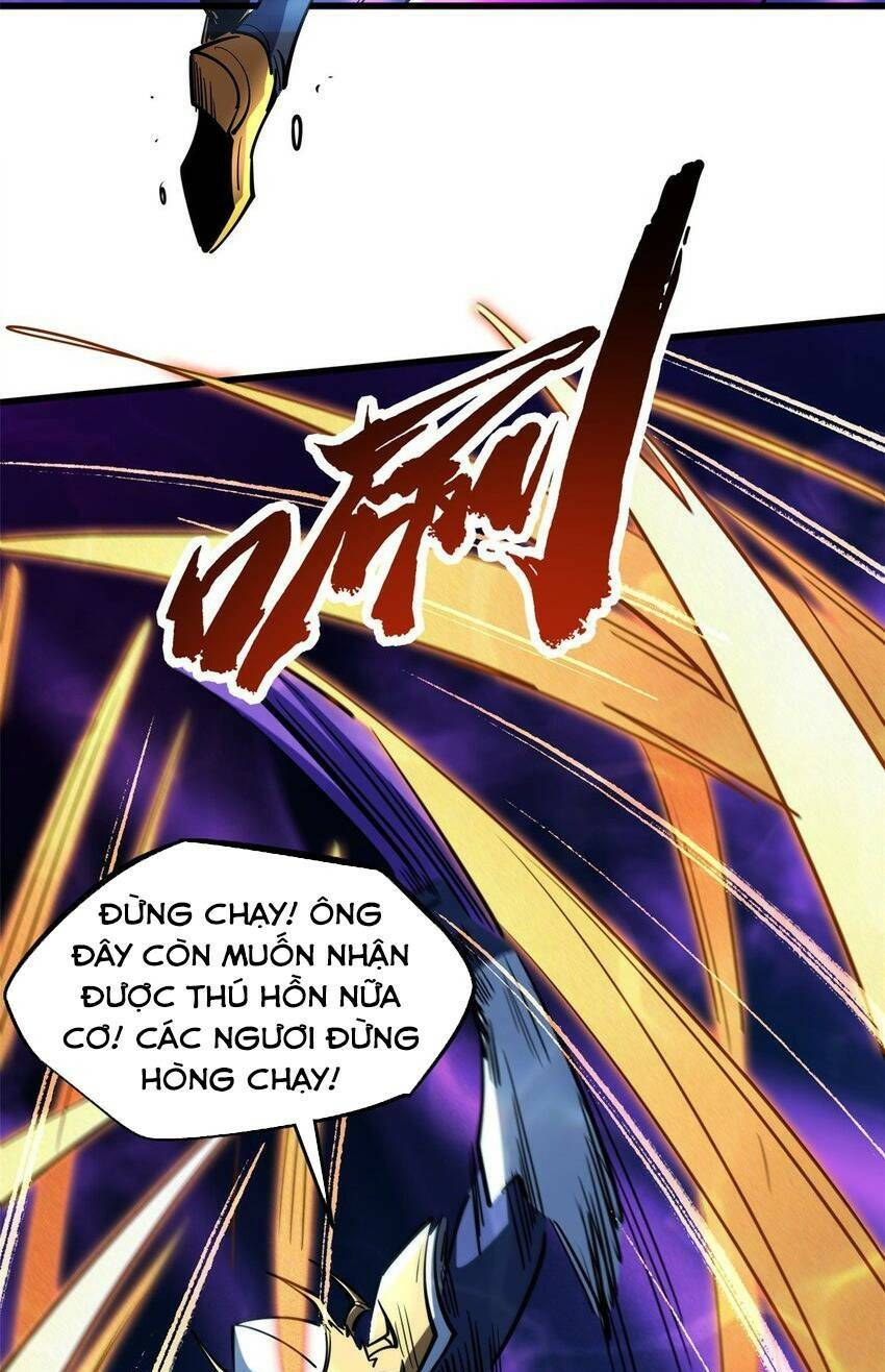 Chương 180 - Trang 40
