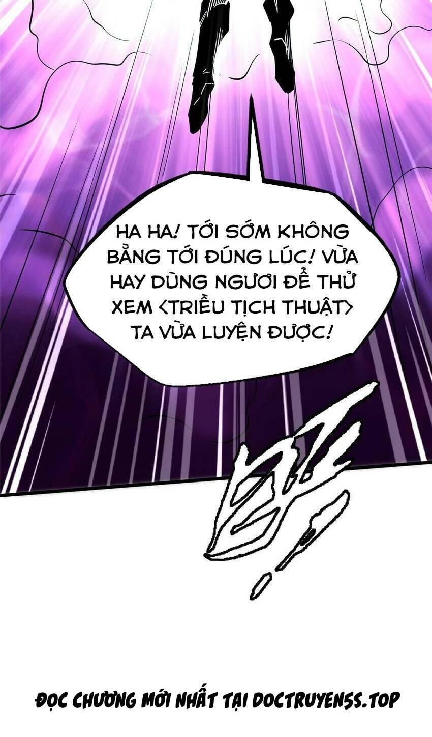 Chương 180 - Trang 45