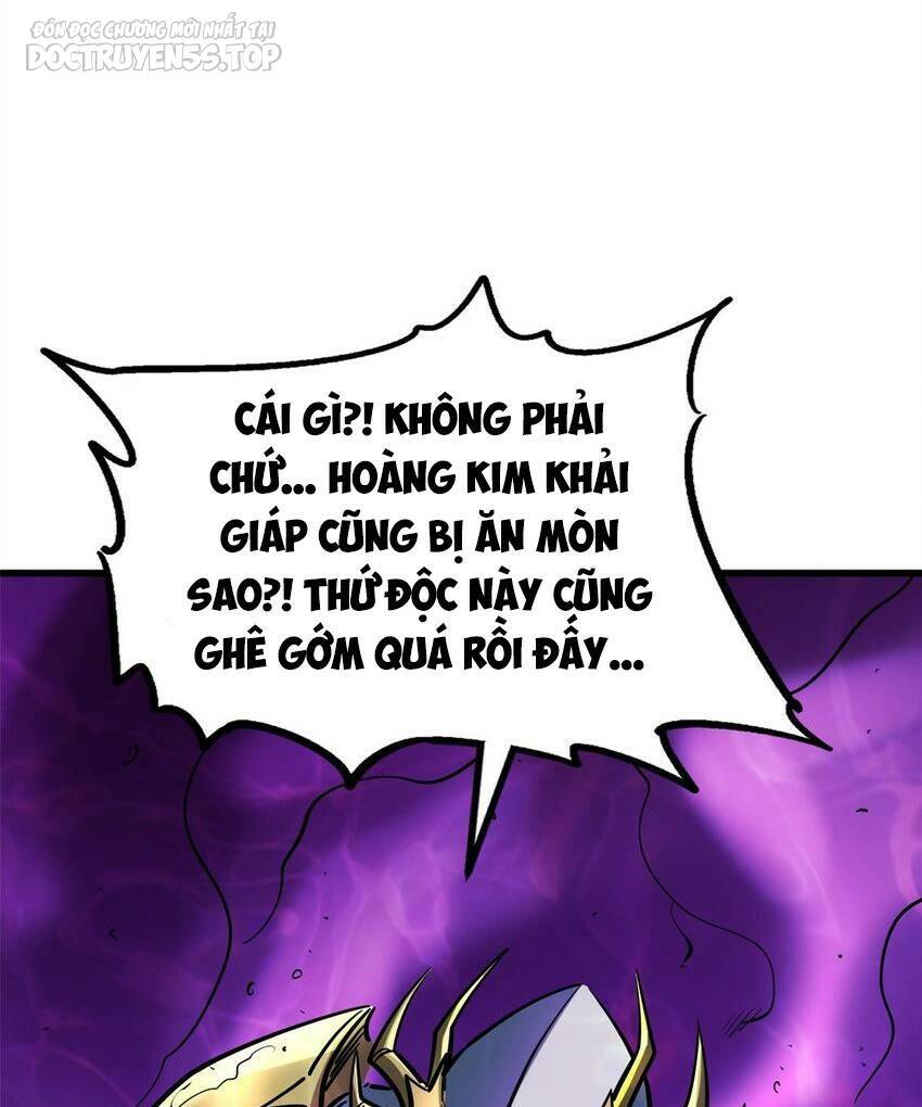 Chương 180 - Trang 48