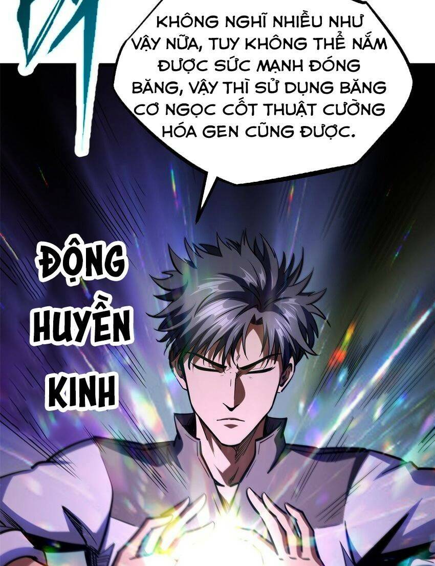 Chương 180 - Trang 6