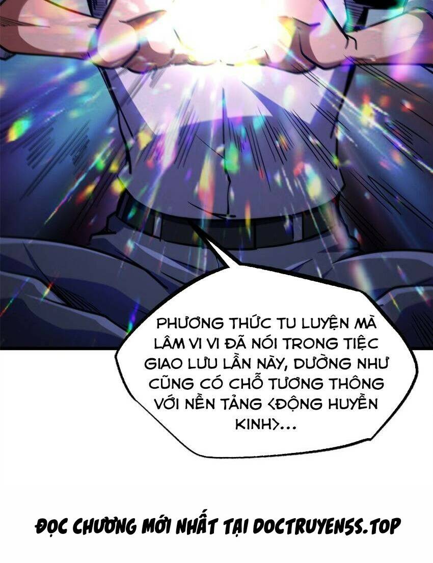 Chương 180 - Trang 7