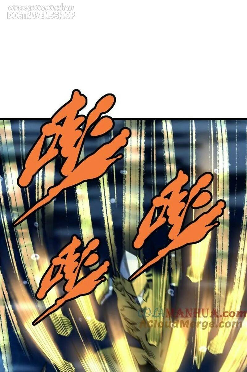 Chương 181 - Trang 29