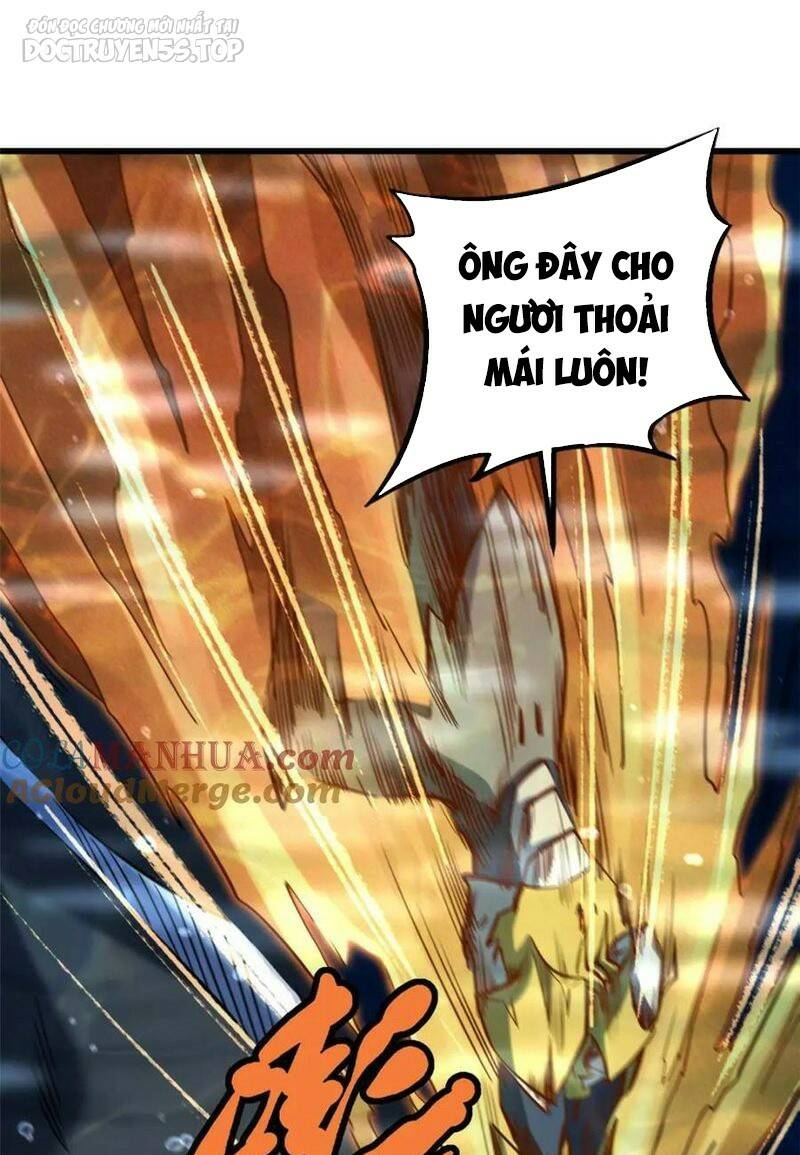 Chương 181 - Trang 31