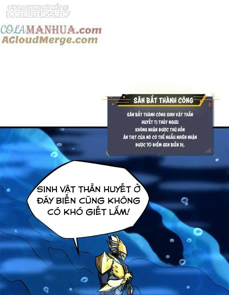 Chương 181 - Trang 33