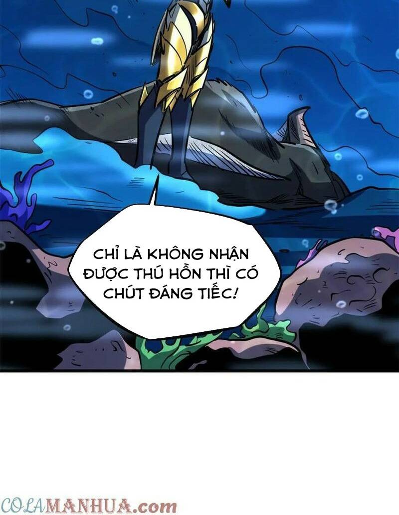 Chương 181 - Trang 34