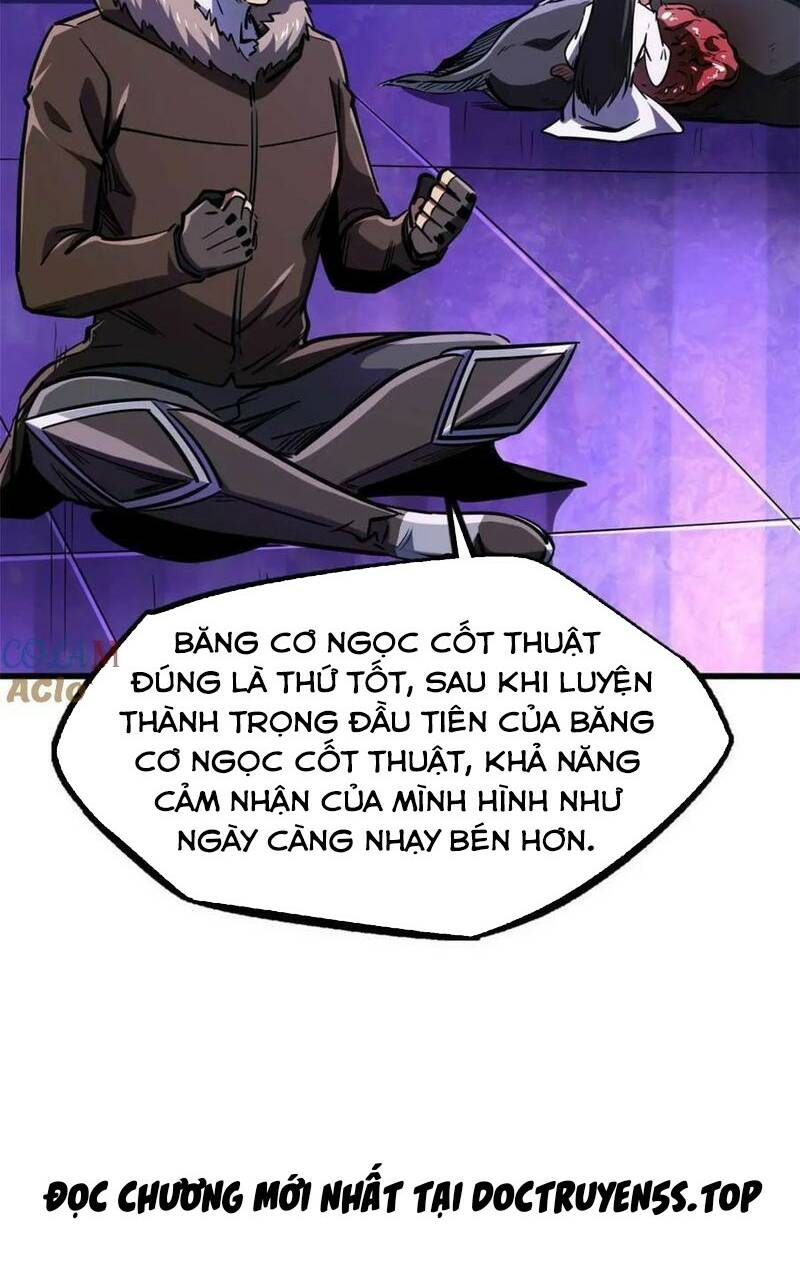 Chương 181 - Trang 36
