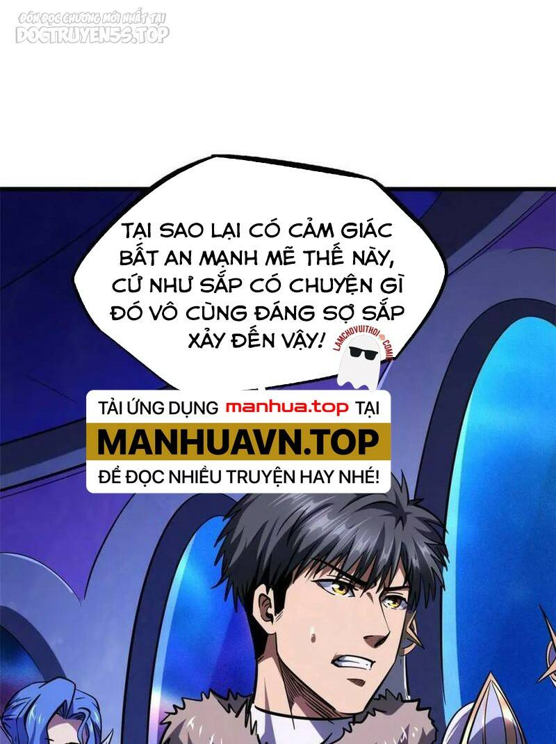 Chương 181 - Trang 39