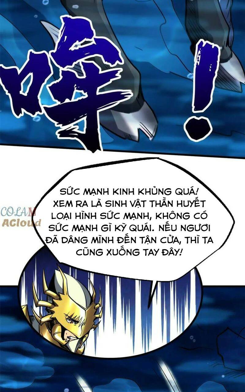Chương 181 - Trang 5