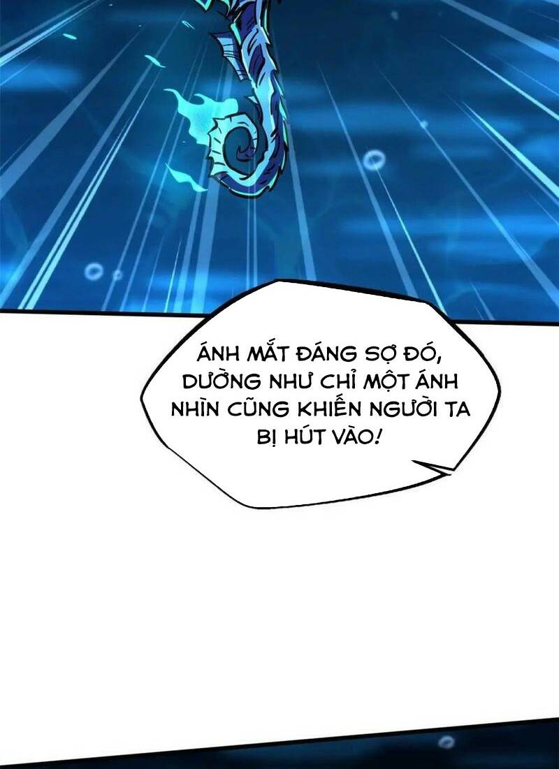 Chương 181 - Trang 50
