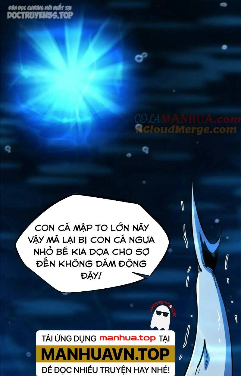 Chương 181 - Trang 51