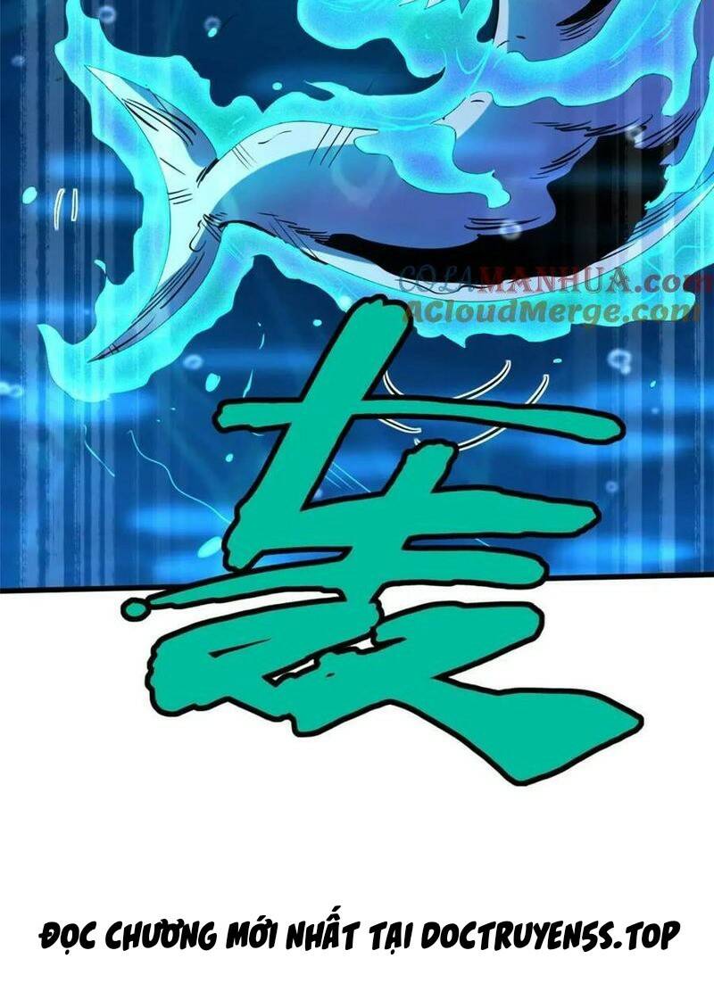 Chương 181 - Trang 55